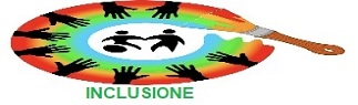 Banner-8486
