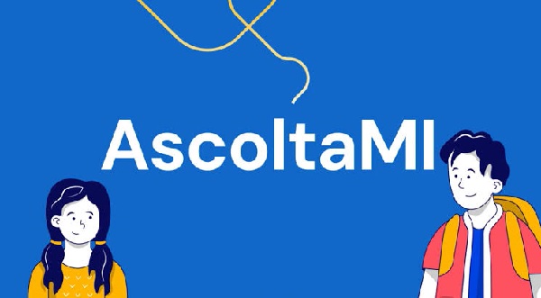 Servizio sostegno psicologico